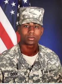 Shakir Cook-Troynel.jpg